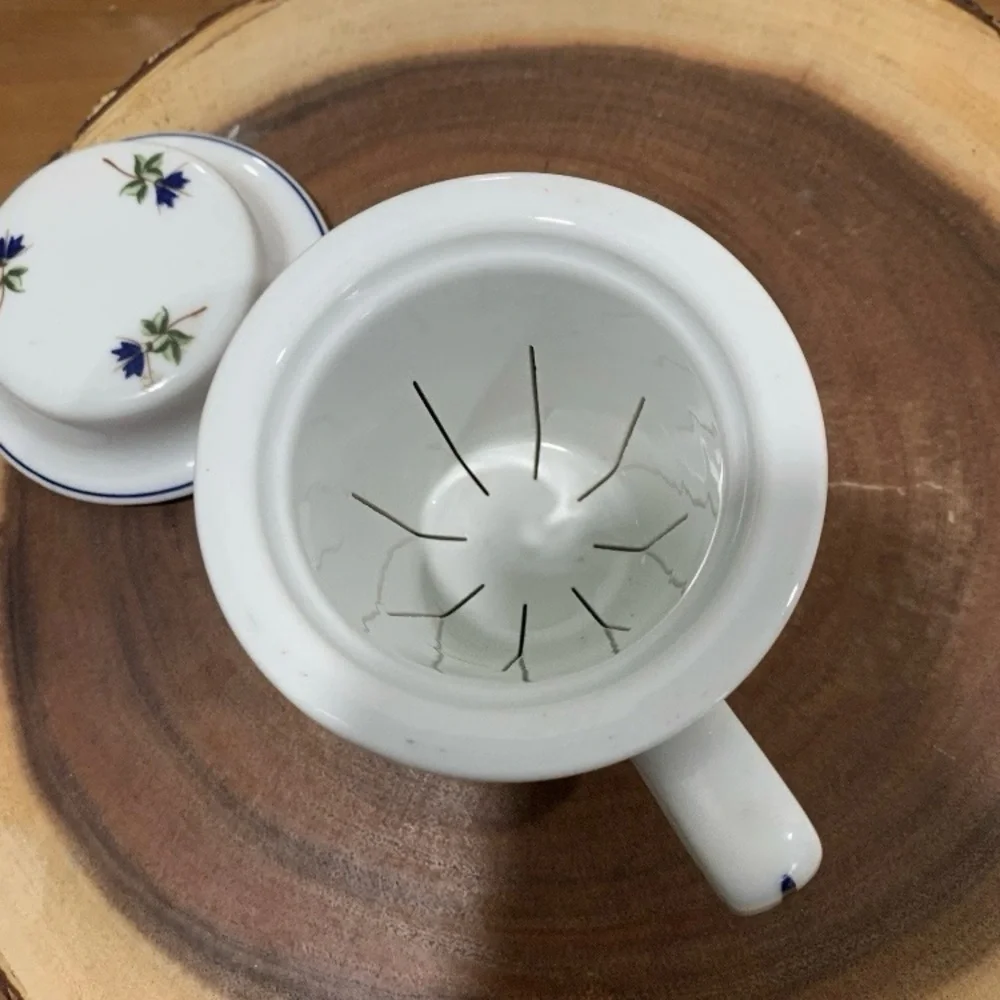 N/A great preloved